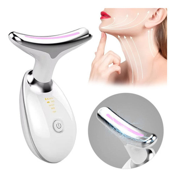 Dermalift™ – Lifting Facial Instantáneo