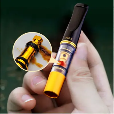 Filtros para cigarrillos